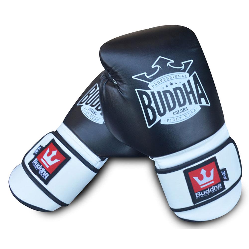 https://rudepeople.es/cdn/shop/products/guantes-de-boxeo-muay-thai-kick-boxing-buddha-colors-3_1000x.jpg?v=1591033924